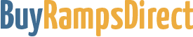 Buy Ramps Direct
